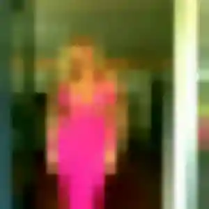 plan cul à Guichainville : profil de Eliane, 45 ans - sans engagement