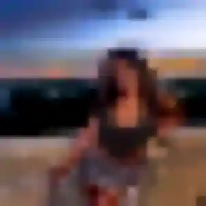 Rejoins Estelle, 25 ans à Guichainville en t'inscrivant