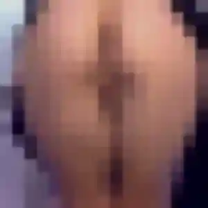 Photo sexy de Prisca, 44 ans à Guichainville - rencontre coquine