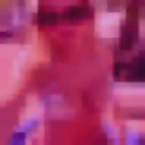 Rejoins Anna, 29 ans à Guiche en privé