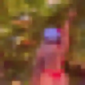 Cyrielle, fille de 28 ans cherche plan cul à Guiche