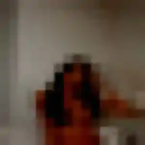 plan cul à Guiche : photo de Eleonore, 36 ans - accès libre