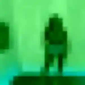 Photo de Ilona à Guiche (42 ans) - plan cul gratuit