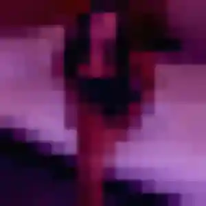 Photo exclusive de Sophie, 25 ans à Guichen - plan discret