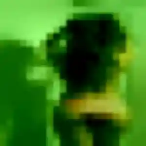 Magalie, 34 ans, dispo pour plan cul à Guiclan