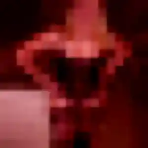 Romina, 42 ans, connectée à Guiclan pour une rencontre coquine