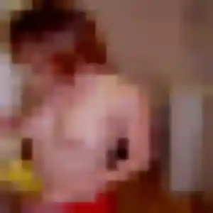 Photo de Bertrane à Guidel (24 ans) - plan cul discret