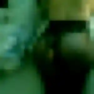 Katia, 37 ans, veut un plan cul à Guidel