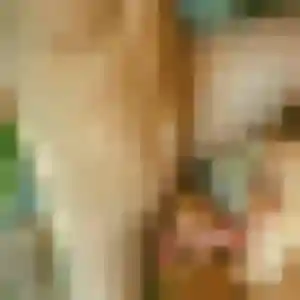 Sabrina, 44 ans, en ligne à Guidel pour une rencontre coquine