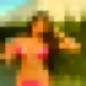 Faustine, fille de 37 ans propose plan cul à Guignen