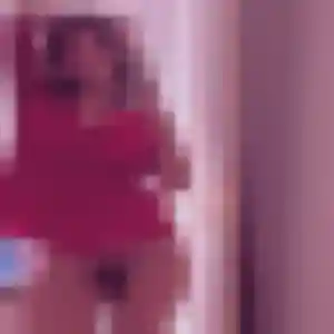 Marie-Laure, 26 ans, connectée à Guignes pour un plan cul