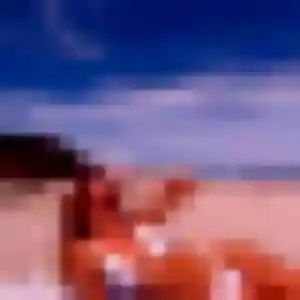Photo de Roxane à Guignes (29 ans) - plan cul anonyme