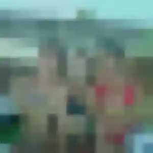 Eliane de Guigneville-sur-Essonne, 32 ans - plan cul sans lendemain