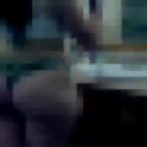 Sexy Emilie, 38 ans à Guigneville-sur-Essonne - voir sa photo