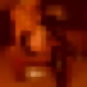 Photo perso de Joana, 39 ans à Guigneville-sur-Essonne - plan discret