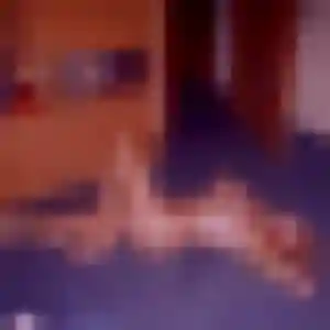Roxane, 25 ans, connectée à Guigneville-sur-Essonne pour un plan cul