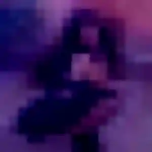 Photo de Flavie à Guilers (32 ans) - plan cul gratuit