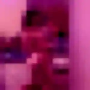 Penelope, 22 ans, en ligne à Guilers pour une rencontre coquine