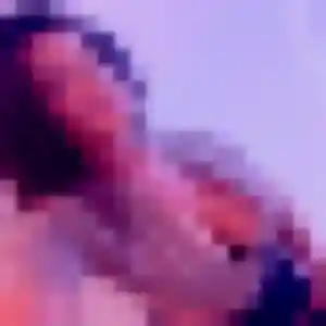 Charmante Barbara, 37 ans à Guilherand-Granges - découvrir son profil