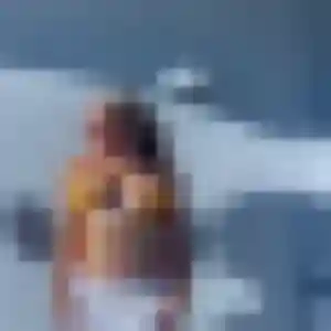 Photo perso de Marie-Jeanne, 37 ans à Guilherand-Granges - rencontre sans lendemain