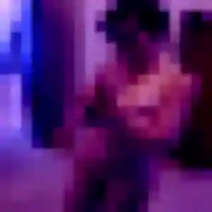 Nicole, femme de 32 ans cherche plan cul à Guilherand-Granges