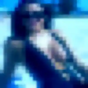 Photo sexy de Benedicte, 31 ans à Guillac - rencontre coquine
