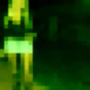 Photo perso de Julie, 44 ans à Guillac - plan discret