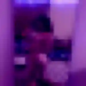 plan cul à Guillac : photo de Maya, 32 ans - inscription gratuite