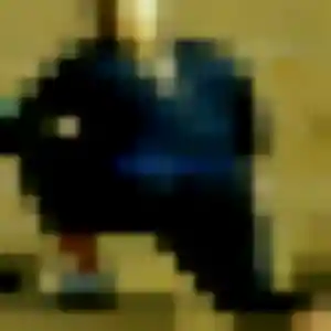 Photo de Typhaine à Guillac (29 ans) - plan cul anonyme