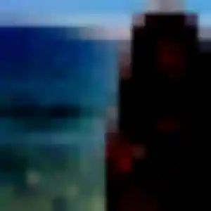 Profil de Luna à Guillaumes (26 ans) - plan cul anonyme