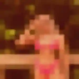 Noura, fille de 34 ans cherche plan cul à Guillaumes