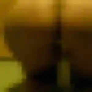 Wilhelmine, fille de 37 ans cherche plan cul à Guillaumes