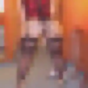 Photo exclusive de Alice, 28 ans à Guillerval - rencontre sans lendemain