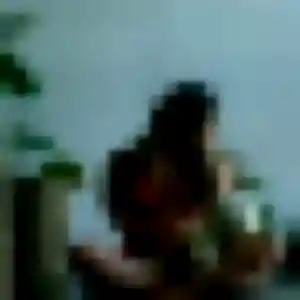 Contacte Salome, 45 ans à Guillerval en t'inscrivant