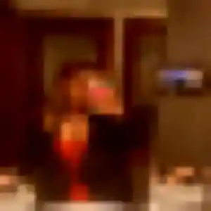 Photo privée de Viviane, 29 ans à Guillerval - plan discret
