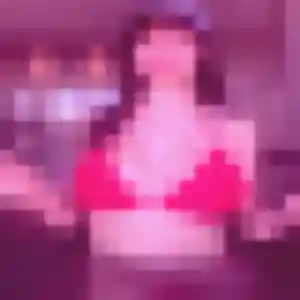 Helena, 33 ans, dispo pour plan cul à Guillestre
