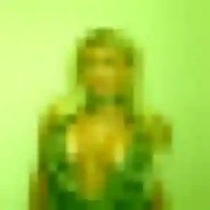 Christelle (22 ans) à Guilliers cherche un plan cul rapidement