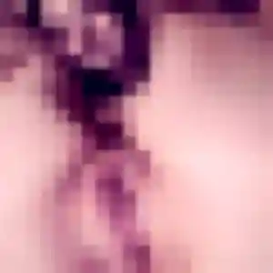 Photo exclusive de Colombine, 39 ans à Guilliers - rencontre coquine