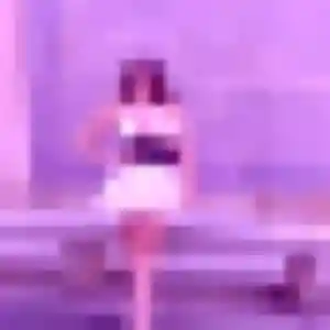 Flavia, 45 ans, dispo pour plan cul à Guilliers