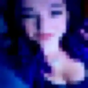 Photo de Perrine à Guilliers (35 ans) - plan cul gratuit