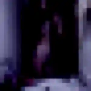 Rachel, femme de 35 ans cherche plan cul à Guilligomarc'h