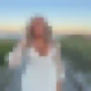 Rencontre Vicky, 35 ans à Guilligomarc'h gratuitement