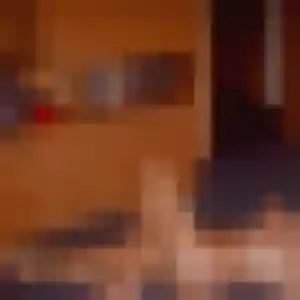 Rejoins Oriane, 29 ans à Guilly en privé