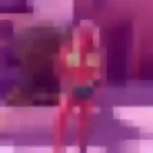 Doriane, 36 ans, disponible à Guilvinec pour une rencontre coquine