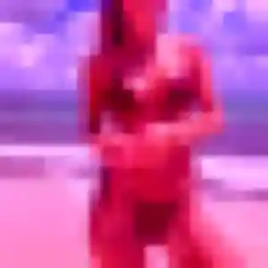 Severine, 37 ans, connectée à Guilvinec pour une rencontre coquine