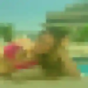 Soraya de Guilvinec, 36 ans - plan cul sans prise de tête