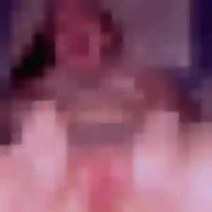 Rejoins Alice, 43 ans à Guimaëc gratuitement