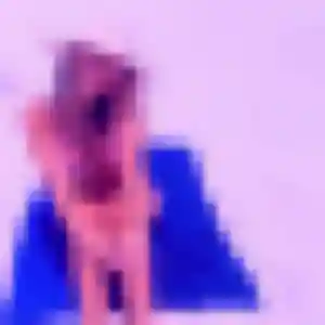 Lou-Anne, 33 ans, dispo pour plan cul à Guimaëc