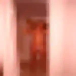 Tiffany (29 ans) à Guimaëc cherche un plan cul maintenant
