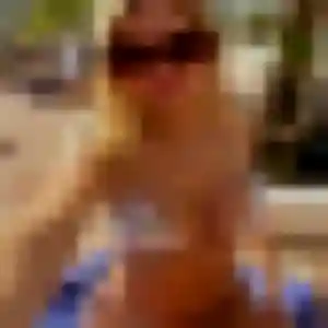 Chiara de Guimiliau, 34 ans - plan cul sans prise de tête
